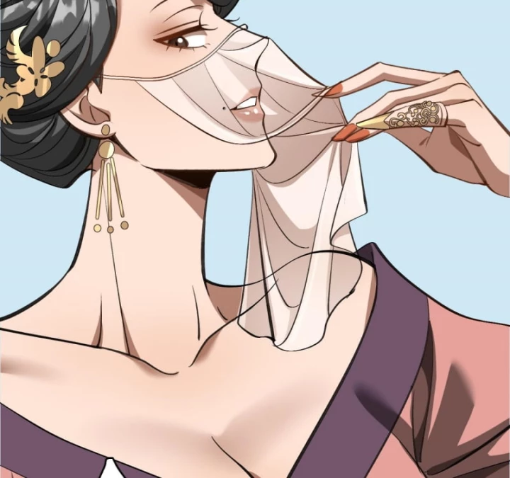 Huyền Môn Bại Gia Tử Chapter  10 - 37