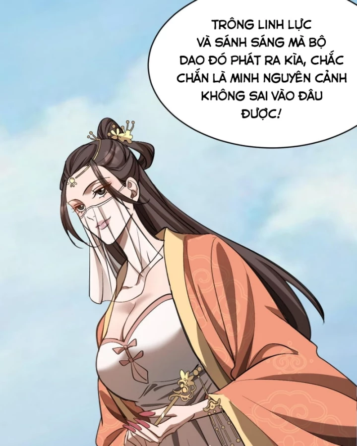 Huyền Môn Bại Gia Tử Chapter  10 - 44