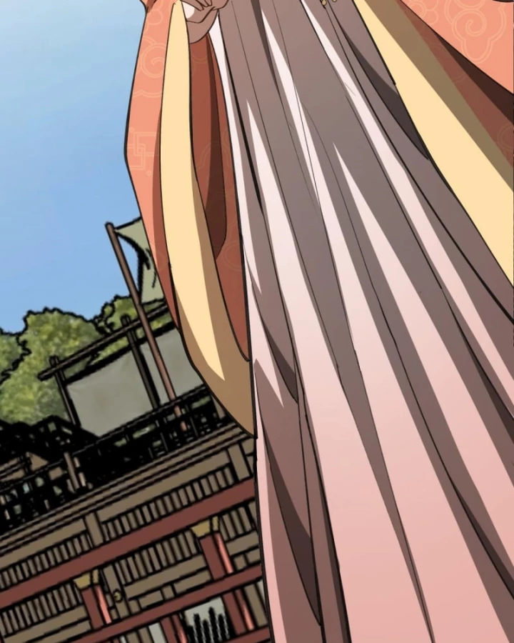 Huyền Môn Bại Gia Tử Chapter  10 - 45