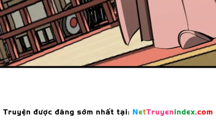 Huyền Môn Bại Gia Tử Chapter  10 - 46