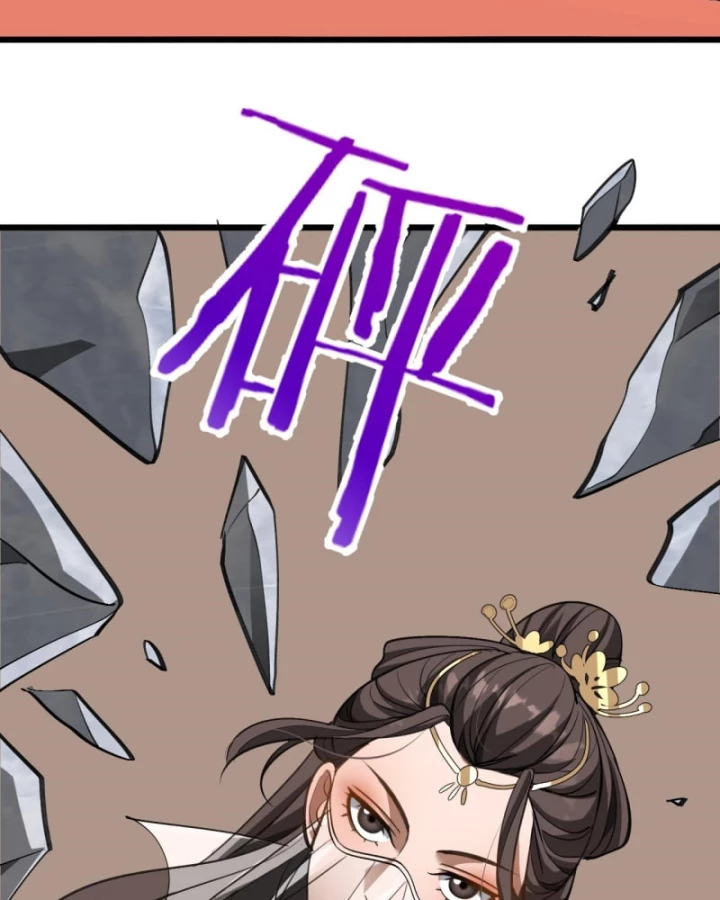 Huyền Môn Bại Gia Tử Chapter  10 - 49