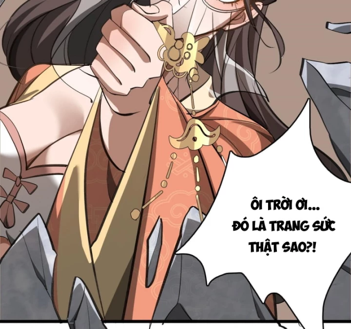 Huyền Môn Bại Gia Tử Chapter  10 - 50