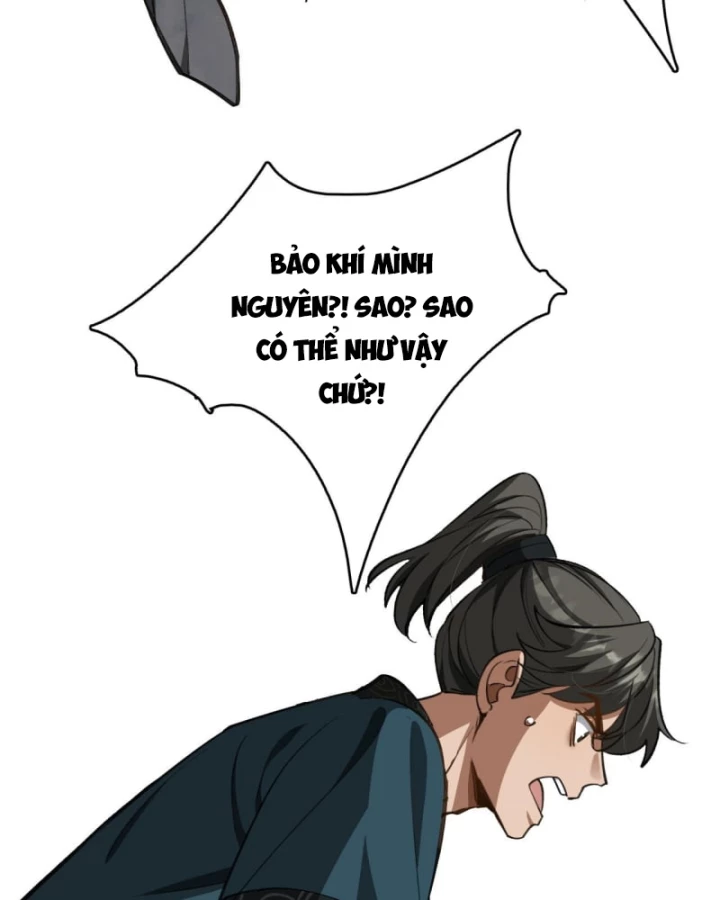 Huyền Môn Bại Gia Tử Chapter  10 - 51