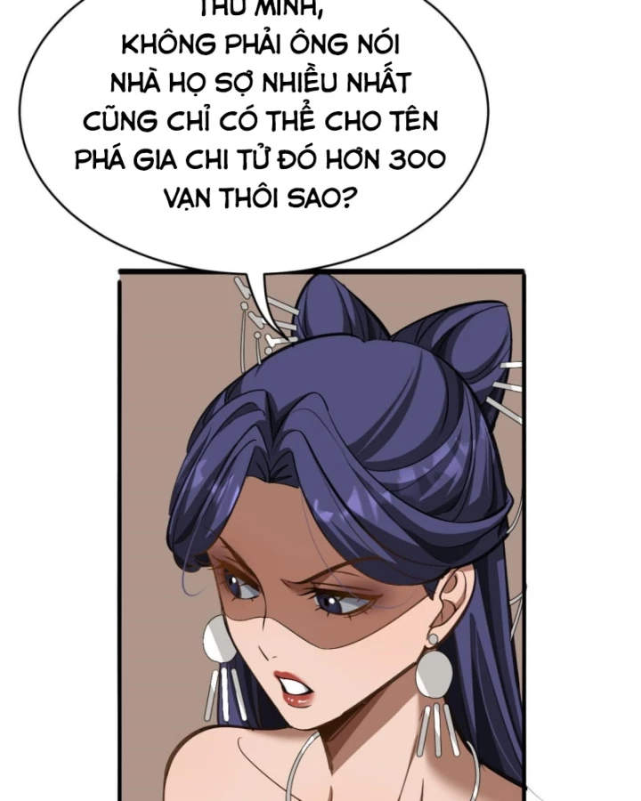 Huyền Môn Bại Gia Tử Chapter  10 - 53