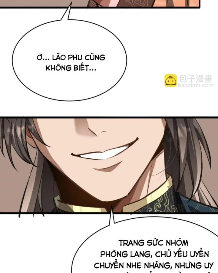 Huyền Môn Bại Gia Tử Chapter  10 - 56