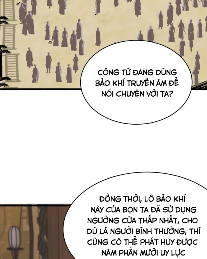 Huyền Môn Bại Gia Tử Chapter  10 - 59