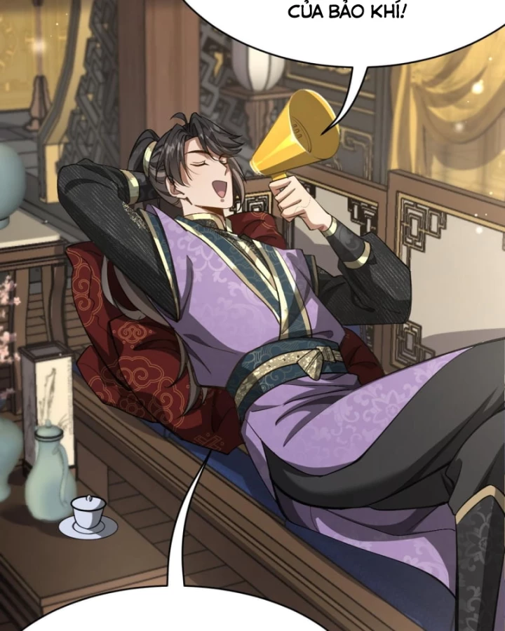 Huyền Môn Bại Gia Tử Chapter  10 - 60