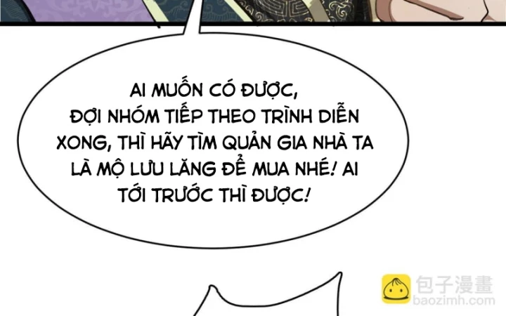 Huyền Môn Bại Gia Tử Chapter  10 - 65