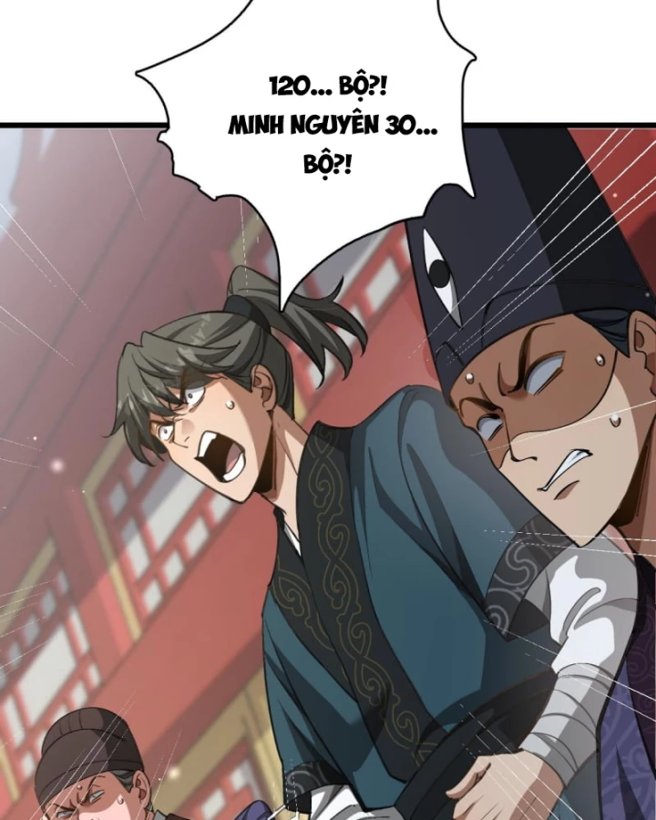 Huyền Môn Bại Gia Tử Chapter  10 - 66