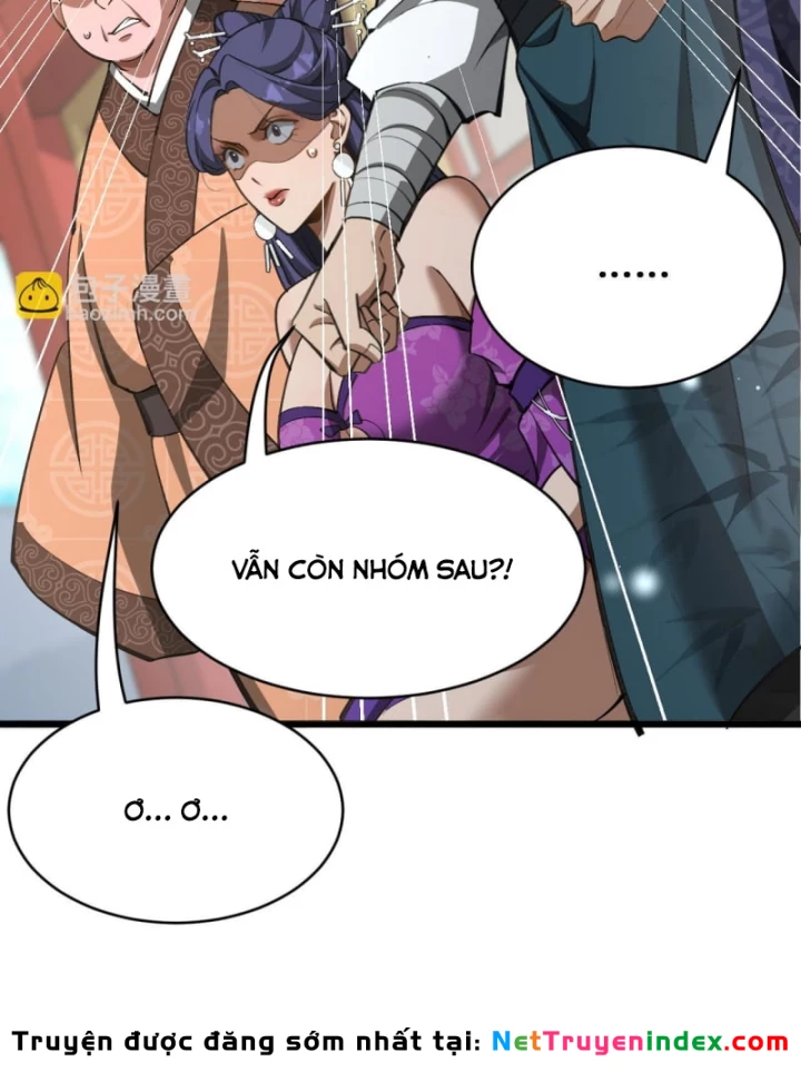 Huyền Môn Bại Gia Tử Chapter  10 - 67