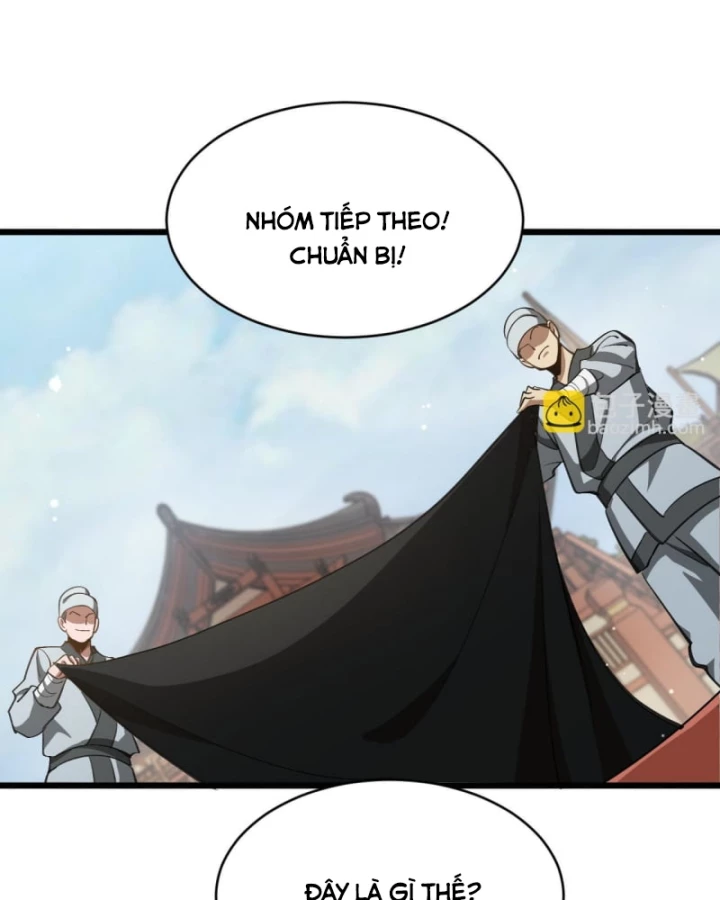 Huyền Môn Bại Gia Tử Chapter  10 - 68