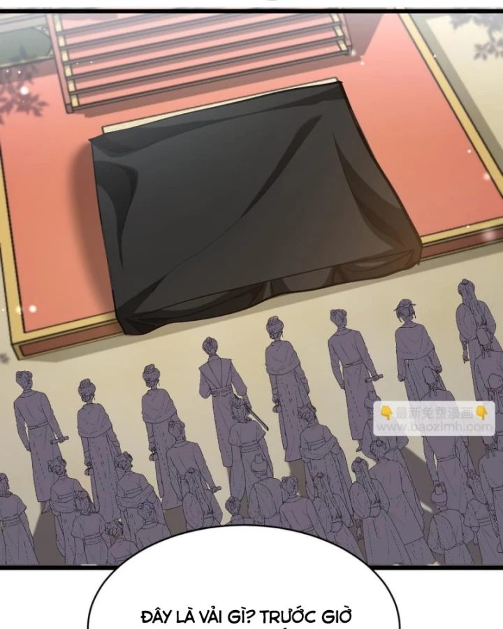 Huyền Môn Bại Gia Tử Chapter  10 - 70