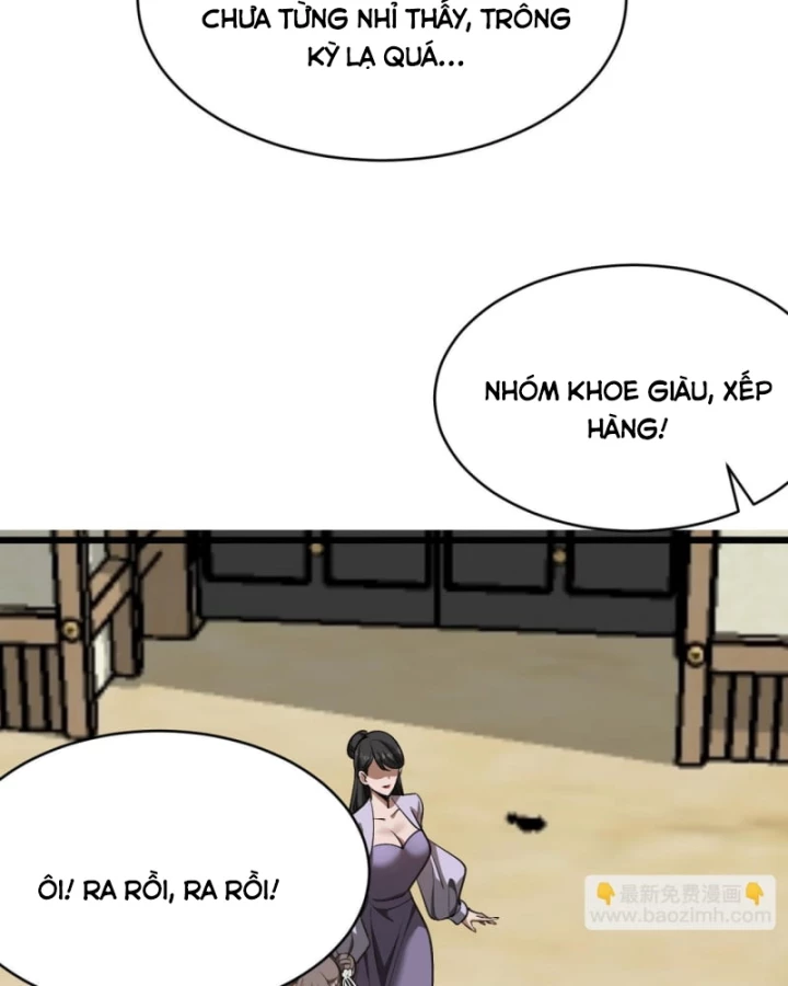 Huyền Môn Bại Gia Tử Chapter  10 - 71