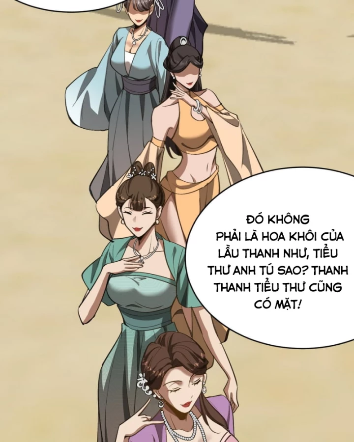 Huyền Môn Bại Gia Tử Chapter  10 - 72