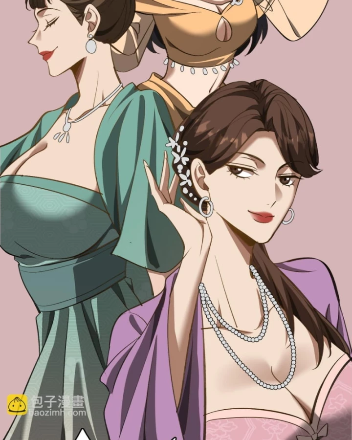 Huyền Môn Bại Gia Tử Chapter  10 - 75