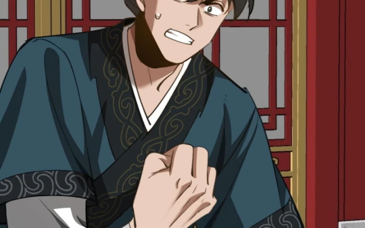 Huyền Môn Bại Gia Tử Chapter  10 - 80