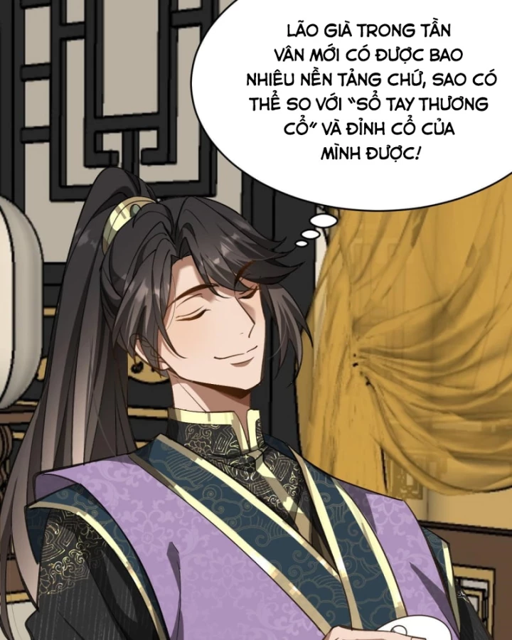 Huyền Môn Bại Gia Tử Chapter  10 - 83