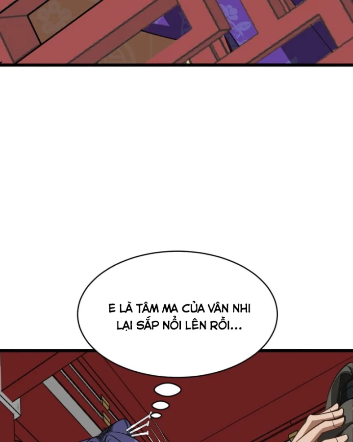 Huyền Môn Bại Gia Tử Chapter  10 - 89