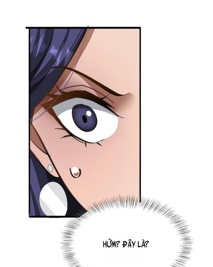 Huyền Môn Bại Gia Tử Chapter  10 - 91