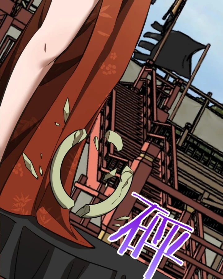 Huyền Môn Bại Gia Tử Chapter  10 - 94