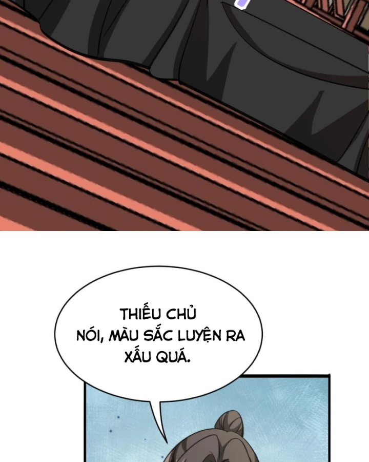 Huyền Môn Bại Gia Tử Chapter  10 - 95