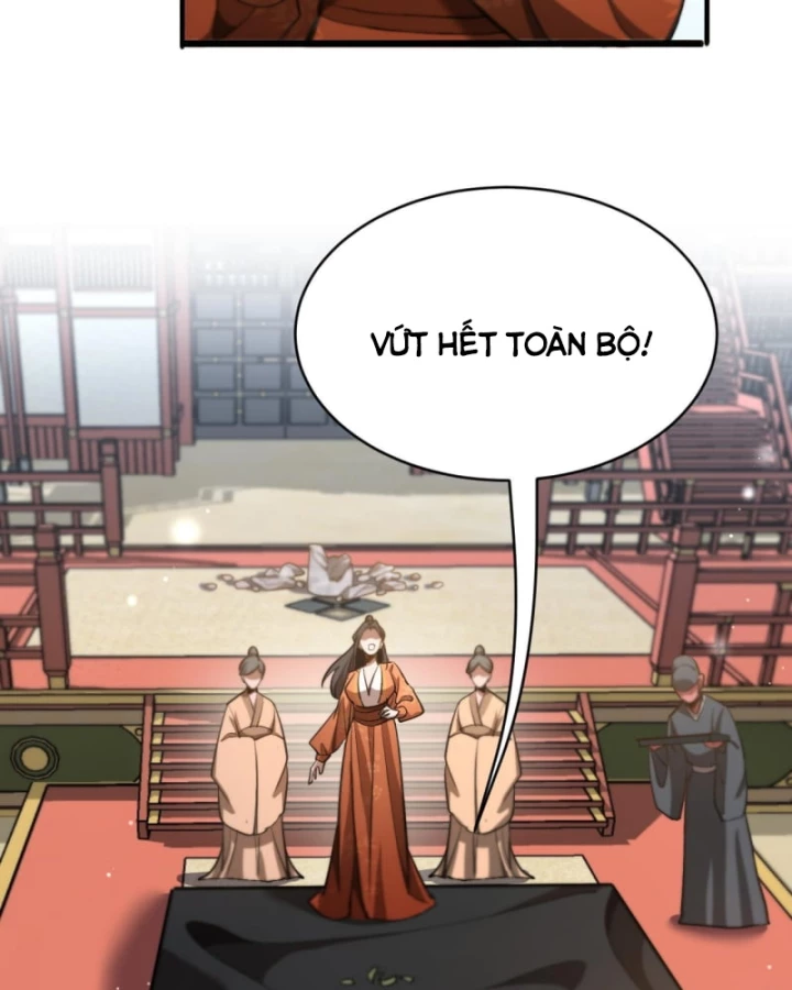 Huyền Môn Bại Gia Tử Chapter  10 - 97