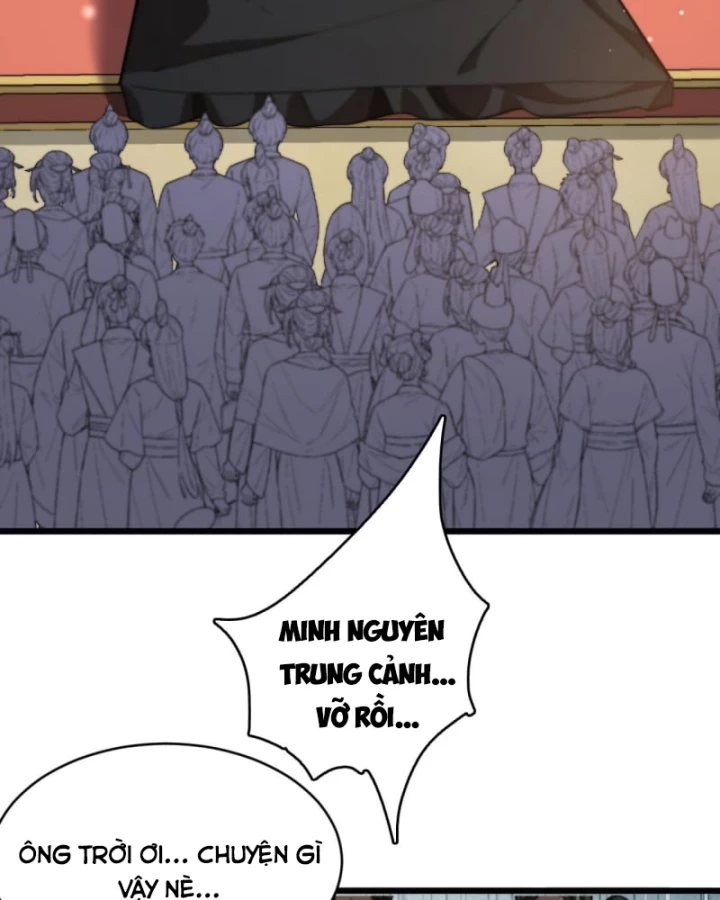 Huyền Môn Bại Gia Tử Chapter  10 - 98