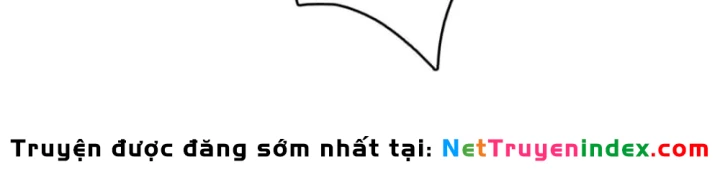 Huyền Môn Bại Gia Tử Chapter  10 - 100