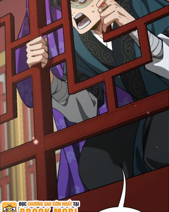 Huyền Môn Bại Gia Tử Chapter  10 - 102