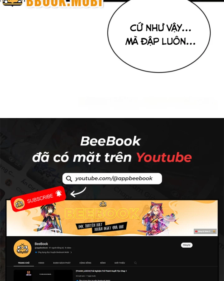 Huyền Môn Bại Gia Tử Chapter  10 - 103