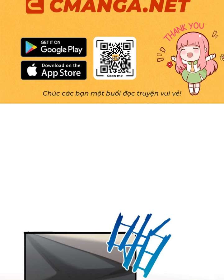 Huyền Môn Bại Gia Tử Chapter 11 - 2