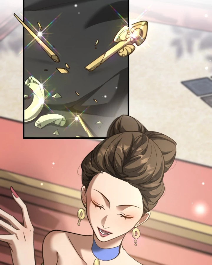 Huyền Môn Bại Gia Tử Chapter 11 - 3