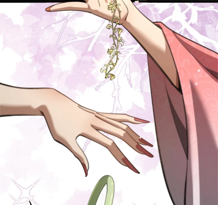 Huyền Môn Bại Gia Tử Chapter 11 - 10