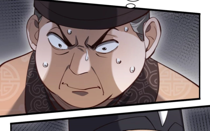 Huyền Môn Bại Gia Tử Chapter 11 - 17