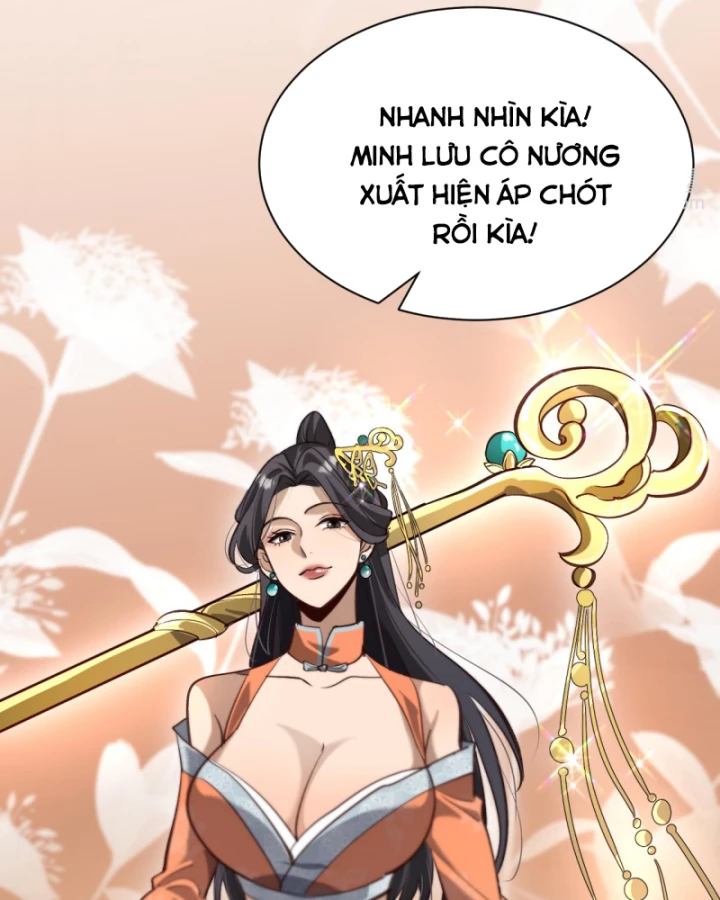 Huyền Môn Bại Gia Tử Chapter 11 - 23