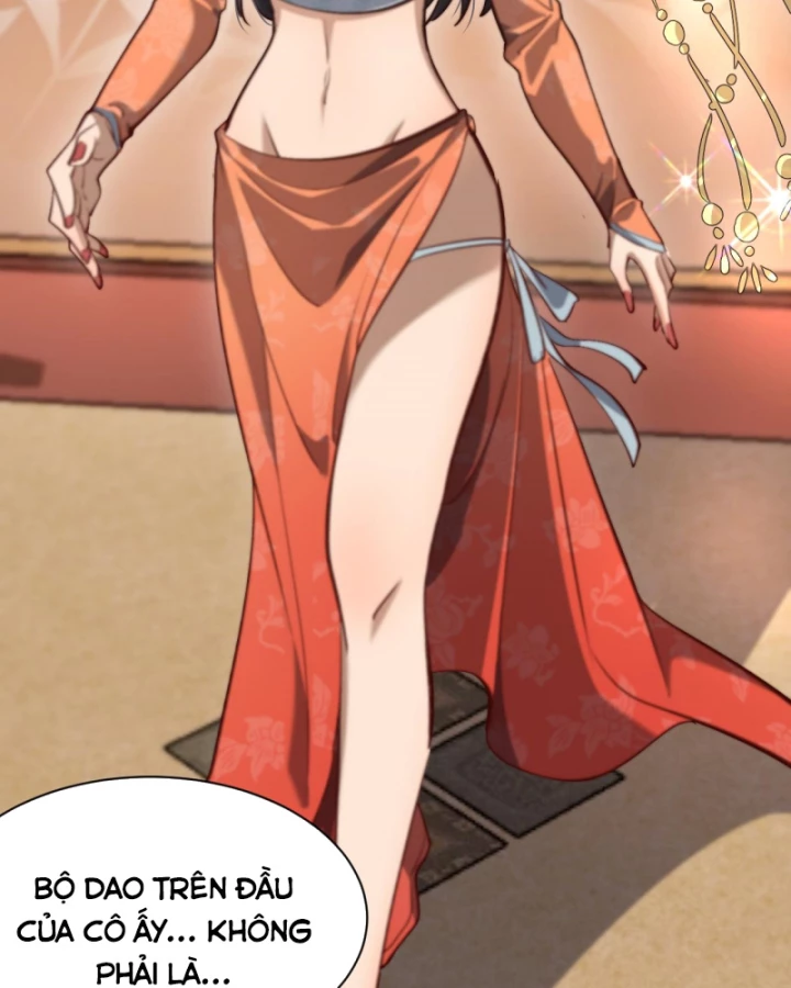 Huyền Môn Bại Gia Tử Chapter 11 - 24