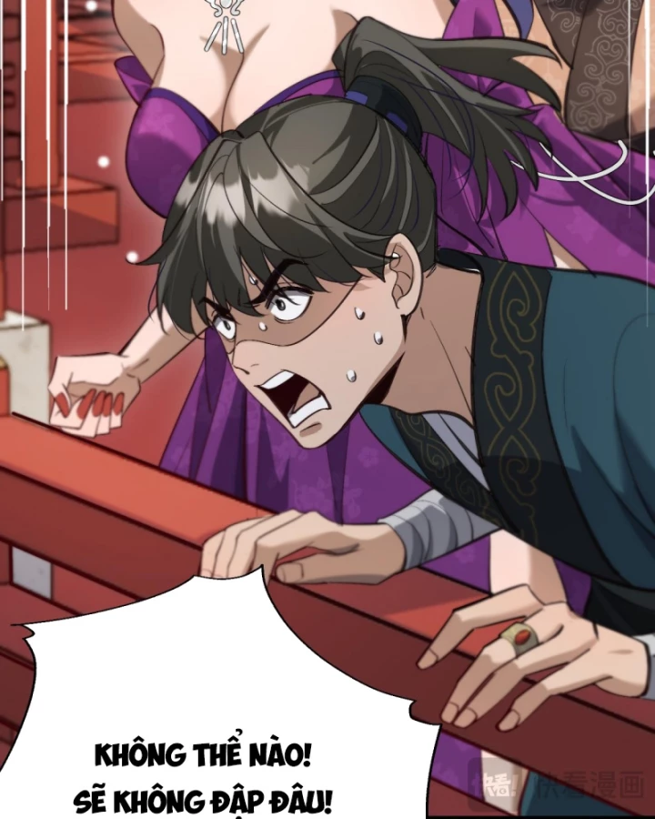 Huyền Môn Bại Gia Tử Chapter 11 - 27