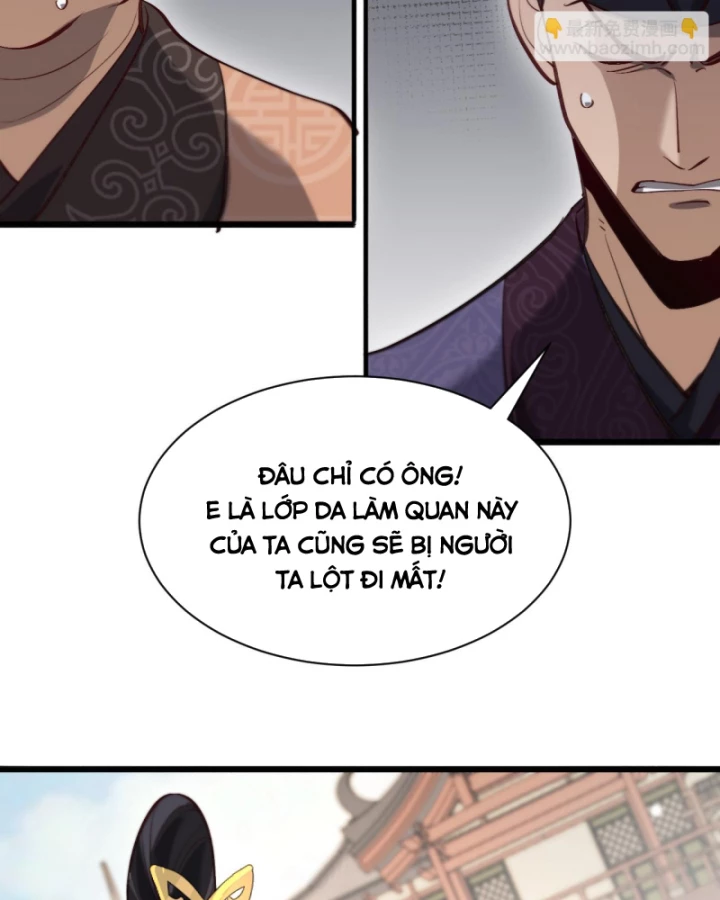 Huyền Môn Bại Gia Tử Chapter 11 - 30