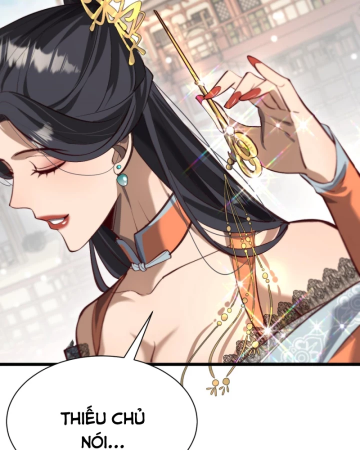 Huyền Môn Bại Gia Tử Chapter 11 - 31