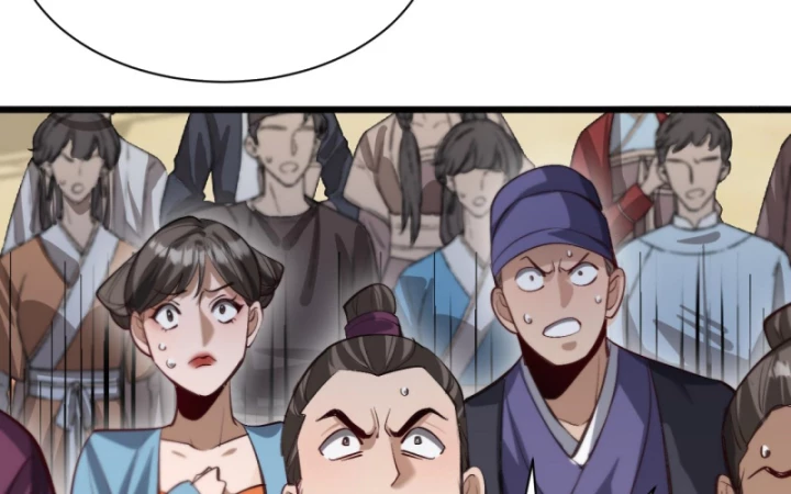 Huyền Môn Bại Gia Tử Chapter 11 - 32