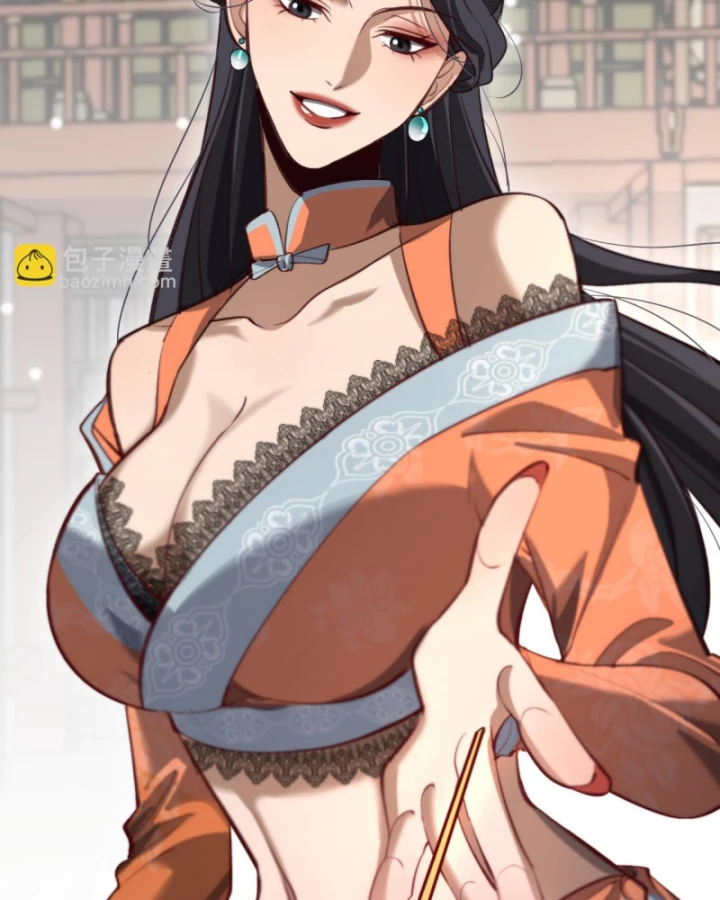 Huyền Môn Bại Gia Tử Chapter 11 - 34