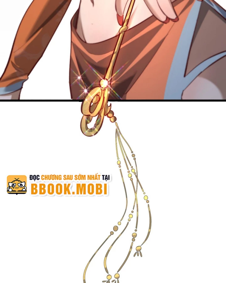 Huyền Môn Bại Gia Tử Chapter 11 - 35