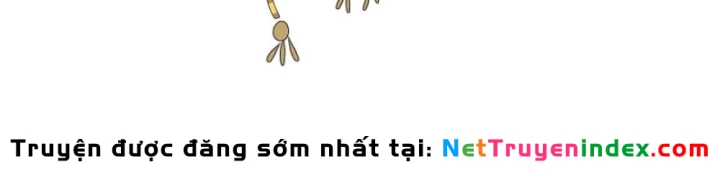 Huyền Môn Bại Gia Tử Chapter 11 - 36