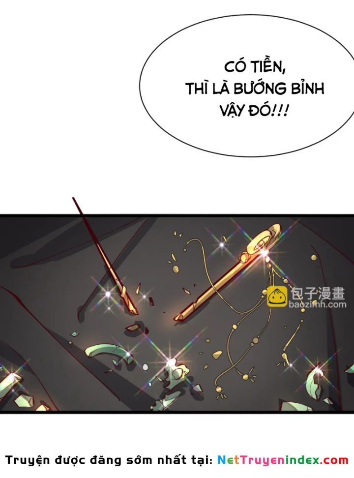 Huyền Môn Bại Gia Tử Chapter 11 - 37