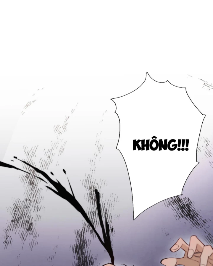 Huyền Môn Bại Gia Tử Chapter 11 - 38