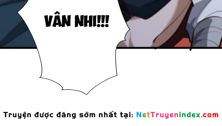 Huyền Môn Bại Gia Tử Chapter 11 - 41