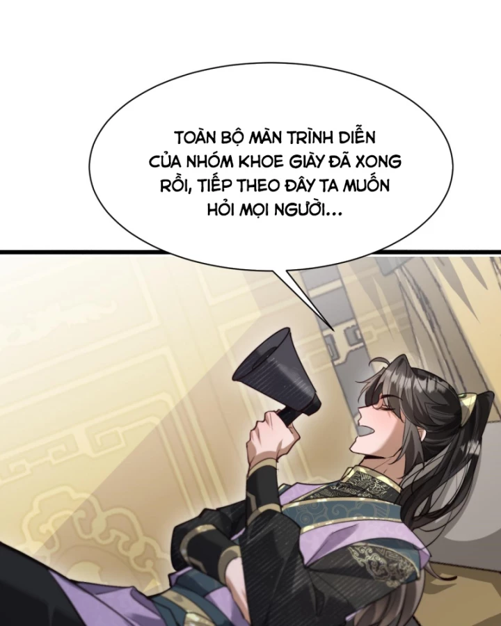 Huyền Môn Bại Gia Tử Chapter 11 - 42