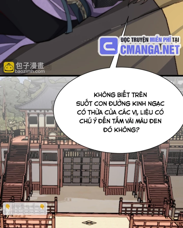 Huyền Môn Bại Gia Tử Chapter 11 - 43