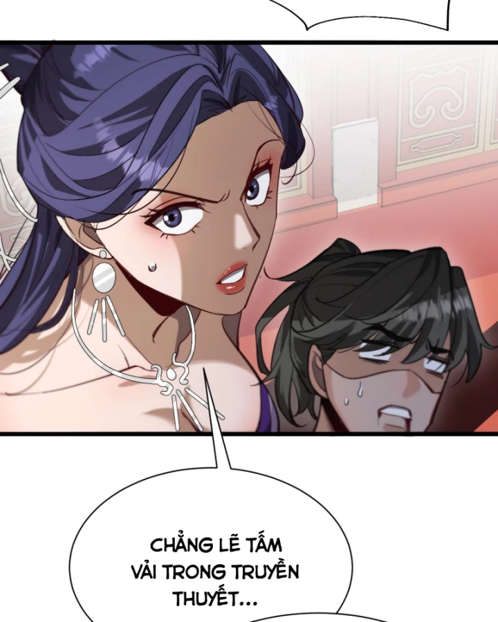 Huyền Môn Bại Gia Tử Chapter 11 - 46