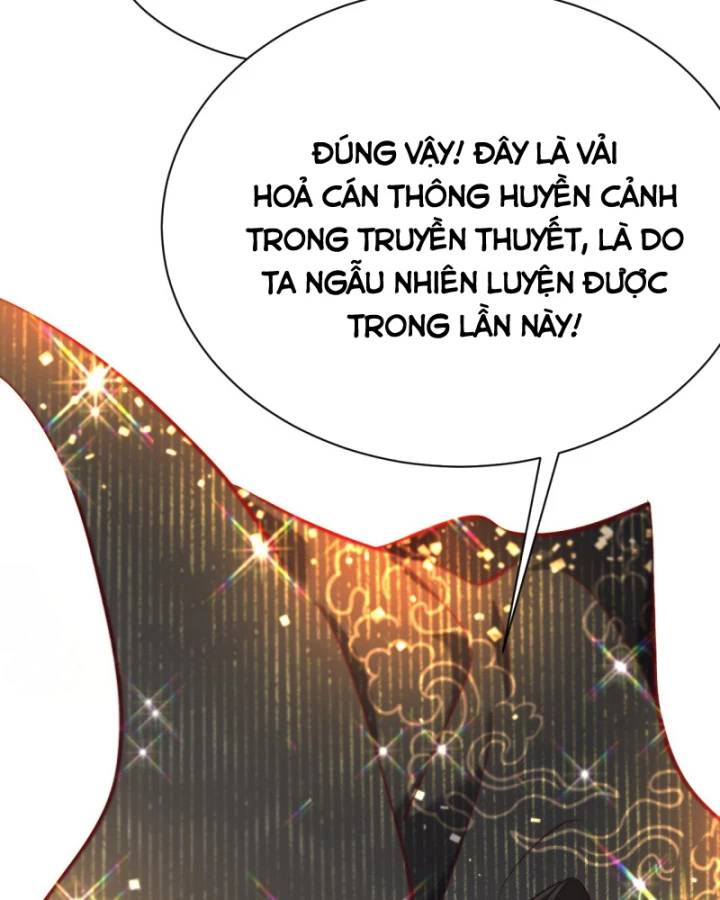 Huyền Môn Bại Gia Tử Chapter 11 - 47